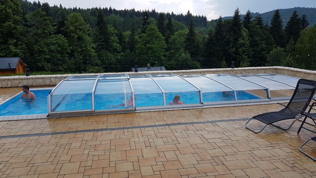 20180601_124510