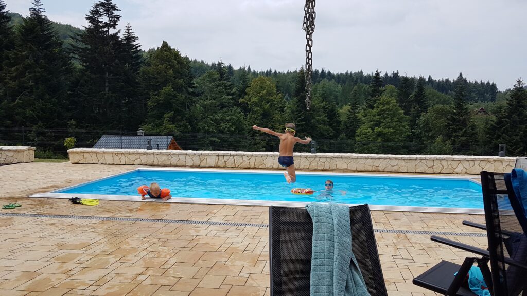 20180722_120541